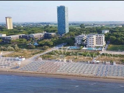 Negozio in vendita a Jesolo