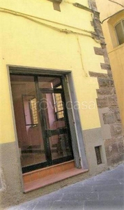 Negozio in vendita a Lucca via s. Giorgio,, 42