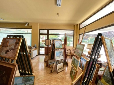 Negozio in vendita a Montegrotto Terme via Aureliana, 2