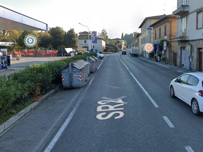 Negozio in vendita a Siena