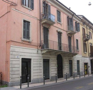 Negozio in vendita a Verona borgo Venezia