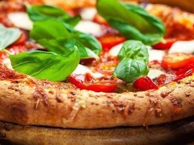 Pizzeria in in vendita da privato a Piove di Sacco via Roma, 78
