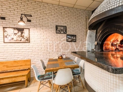 Pizzeria in vendita a Maserà di Padova via conselvana