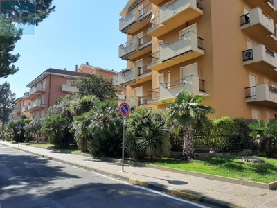 Posto Auto in vendita a San Bartolomeo al Mare