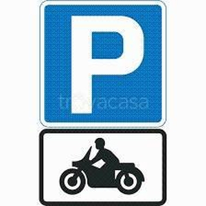 Posto Auto in vendita a Trieste via Milano
