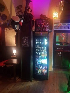 Pub in in vendita da privato a Porto Cesareo via Vincenzo Monti, 32