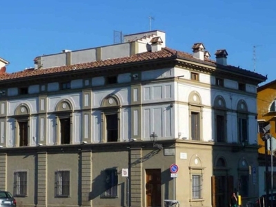 Residence in vendita a Firenze firenze fi