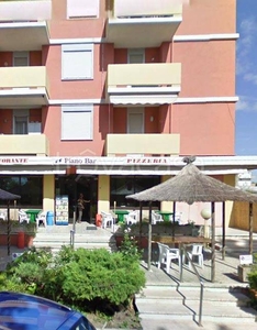 Ristorante in vendita a Chioggia via delle Nazioni Unite