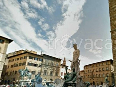 Ristorante in vendita a Firenze via dell'Ariento, 44