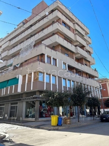 Ufficio in in vendita da privato a Cerignola via Giuseppe Mazzini, 4