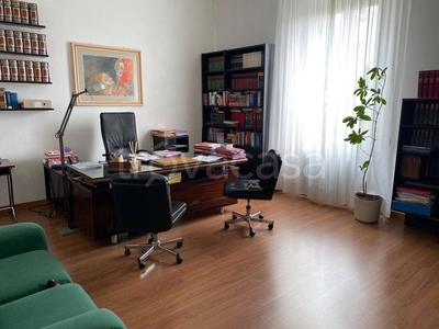 Ufficio in in vendita da privato a Grosseto via Antonio Gramsci