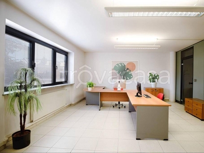 Ufficio in in vendita da privato a Lana via Bolzano, 15