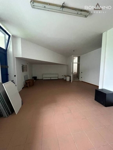 Ufficio in vendita a Castelfranco Veneto via g.Matteotti, 14