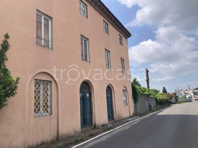 Ufficio in vendita a Lucca via dell`acquacalda, 2932