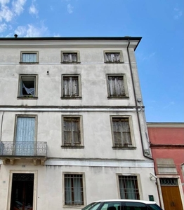 Ufficio in vendita a Noventa Vicentina via matteotti, 113
