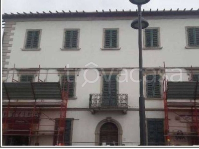 Ufficio in vendita a Santa Croce sull'Arno piazza Giacomo Matteotti, 28 56029