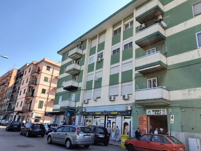 Ufficio in vendita a Taranto taranto Orsini,64