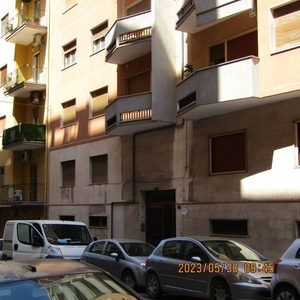 Ufficio in vendita a Taranto via Diego Peluso, 105