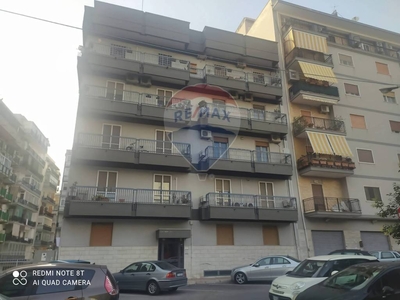 Ufficio in vendita a Taranto via Veneto, 108/c