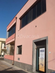 Ufficio in vendita a Taurisano via Lecce, 16