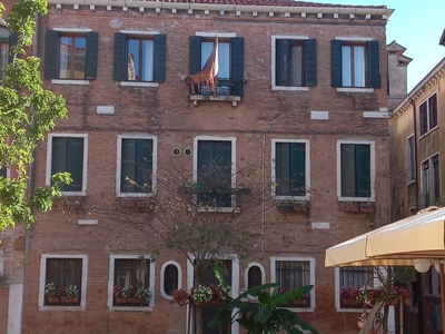 Ufficio in vendita a Venezia , venezia