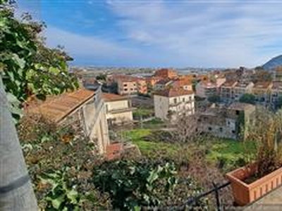 Vendita Appartamento a Albenga