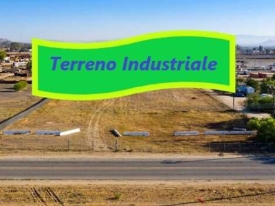 Terreno Edificabile in vendita a Barbarano Mossano via del progresso