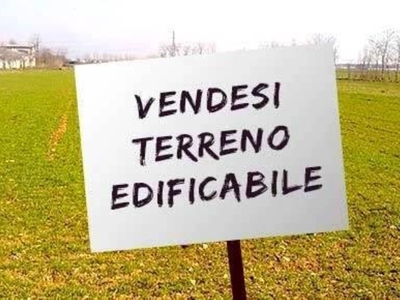 Terreno Edificabile in vendita a Lamporecchio