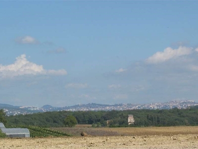 Terreno Edificabile in vendita a Marsciano