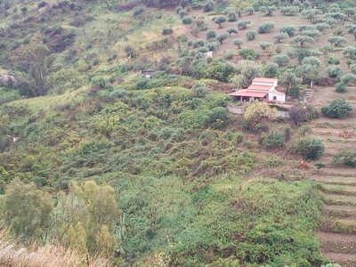 Terreno Residenziale in vendita a Lascari via del Parco