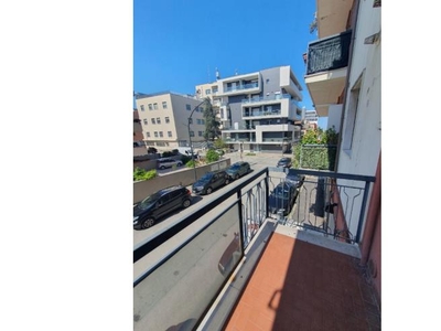 Appartamento in vendita a Pescara, Via Bardet 62