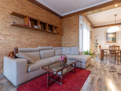 Appartamento 7 locali di 155 m² a Montegranaro