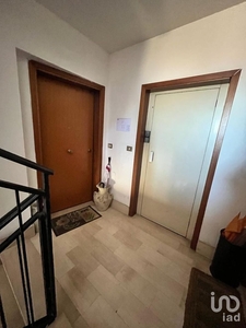 Trilocale di 90 m² a Colleferro