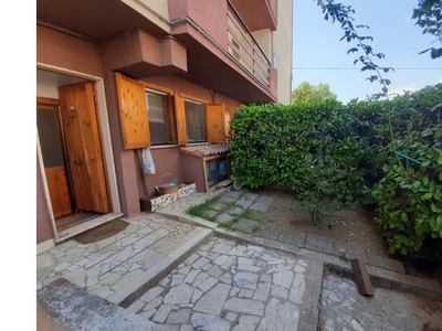Appartamento in vendita a Tagliacozzo, Via Roma 104