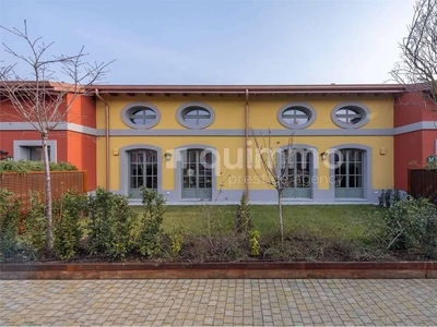 Appartamento di prestigio in vendita Via Zumbini , 19, Milano, Lombardia