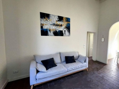 Appartamento di prestigio in vendita Via degli Orti Oricellari, 10, Firenze, Toscana