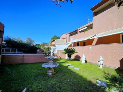 Appartamento di lusso di 129 m² in vendita Via Carlo Pisacane, Sesto Fiorentino, Toscana