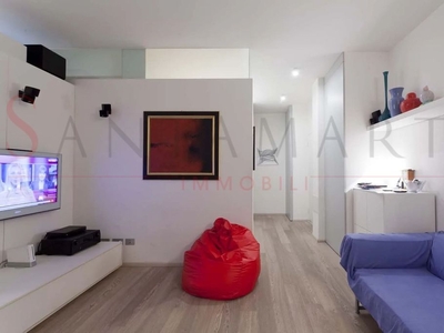 Appartamento di prestigio di 90 m² in vendita via domodossola 9, Milano, Lombardia