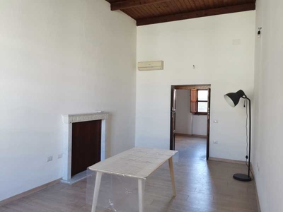 Appartamento in Affitto a Oristano - 1200 Euro
