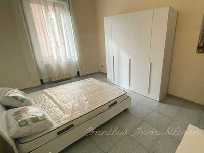 Appartamento in Affitto ad Foggia - 250 Euro