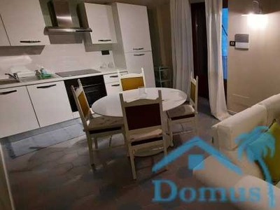 Appartamento in Affitto ad Scalenghe - 680 Euro