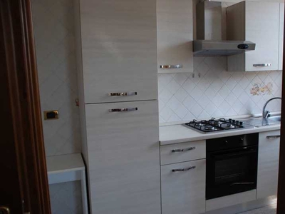 Appartamento in Affitto ad Vinovo - 700 Euro