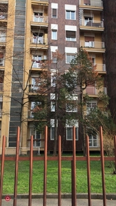 Appartamento in Affitto in Via Carlo Boncompagni 13 a Milano