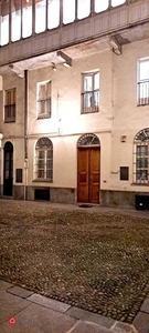 Appartamento in Affitto in Via Po 11 a Torino