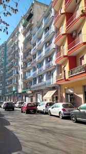 Appartamento in Corso Italia, 84/C, Taranto (TA)