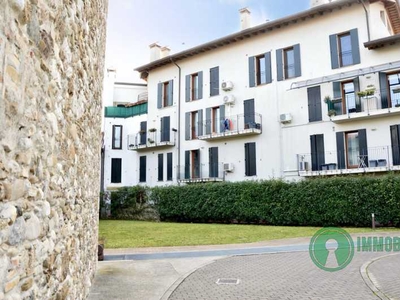 Appartamento in Vendita a Udine - 86000 Euro