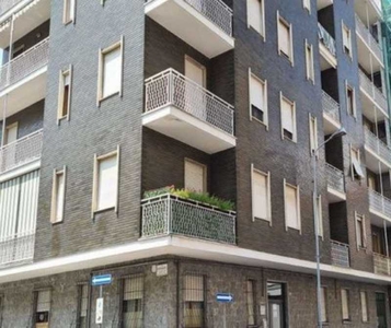Appartamento in Vendita ad Alessandria - 22163 Euro