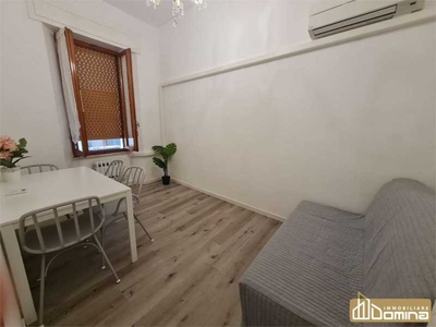 appartamento in Vendita ad Ancona - 108000 Euro