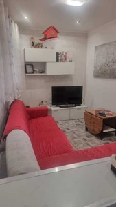 Appartamento in Vendita ad Brembate - 95000 Euro