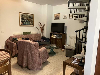 Appartamento in Vendita ad Bubbiano - 130000 Euro